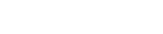 외국기업의날 FCD