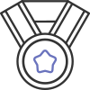 수상자