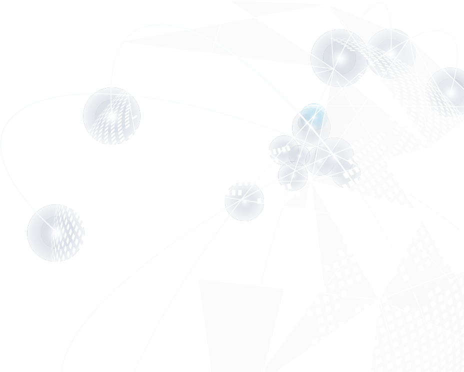 지구본
