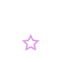 수상자 정보